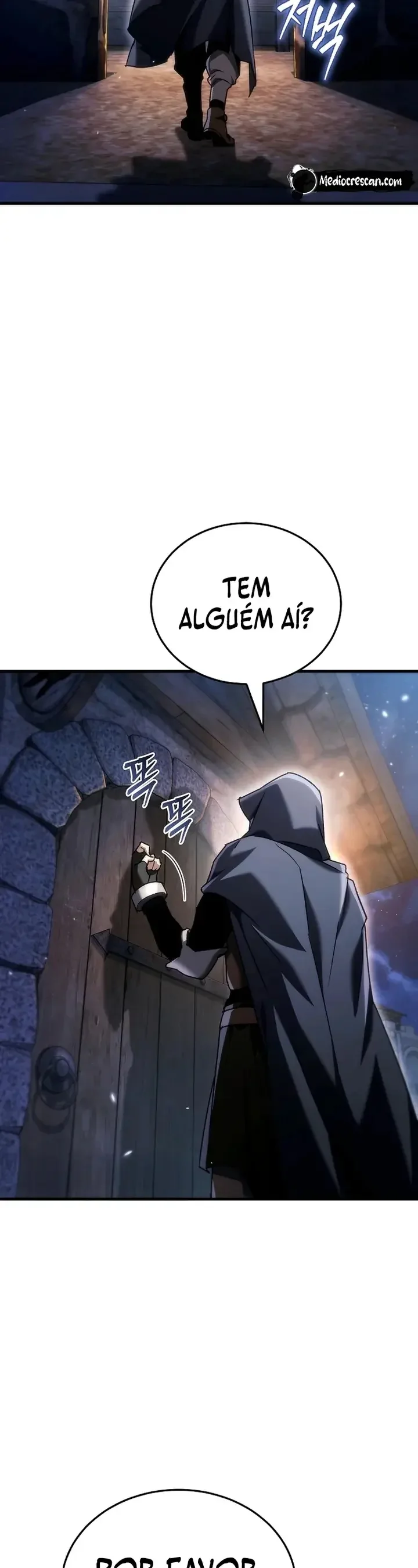 Página 56 do Capítulo 39