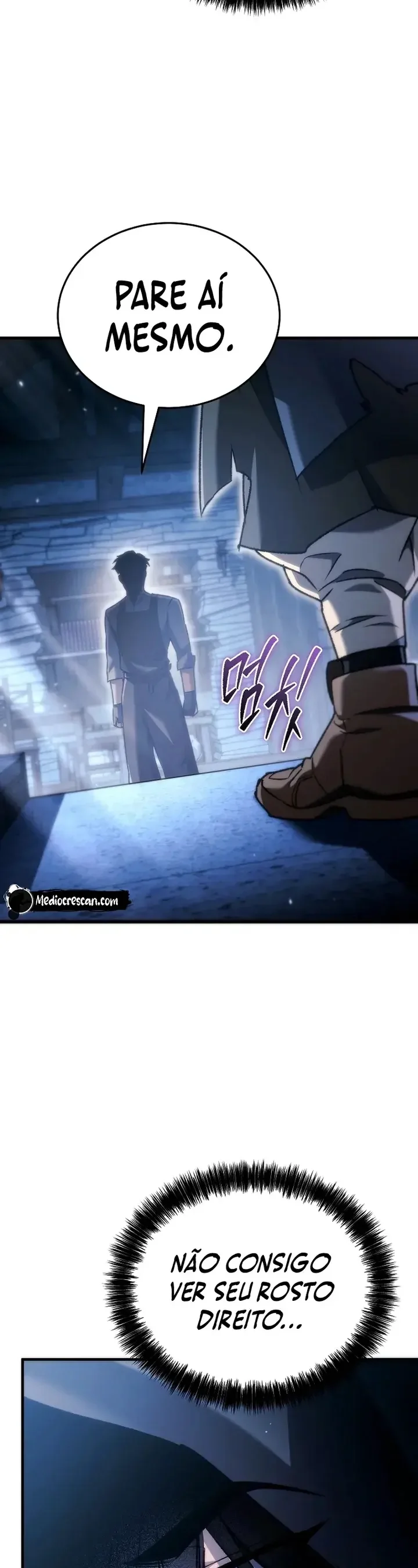 Página 58 do Capítulo 39