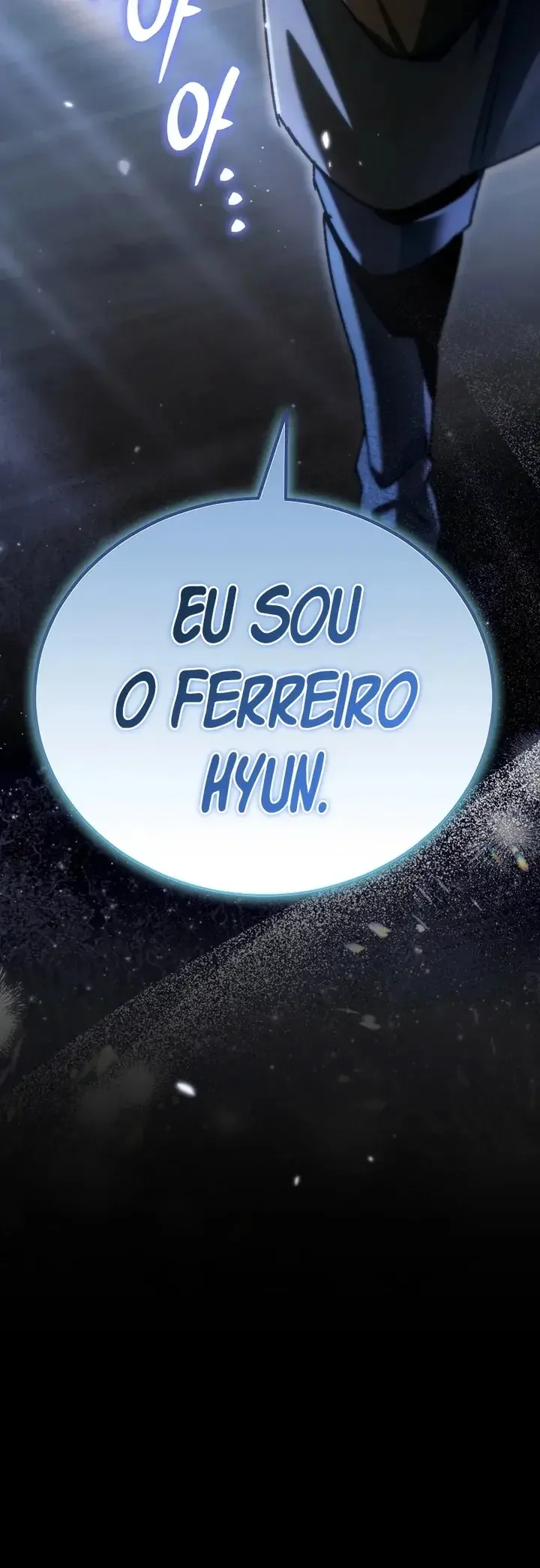 Página 61 do Capítulo 39