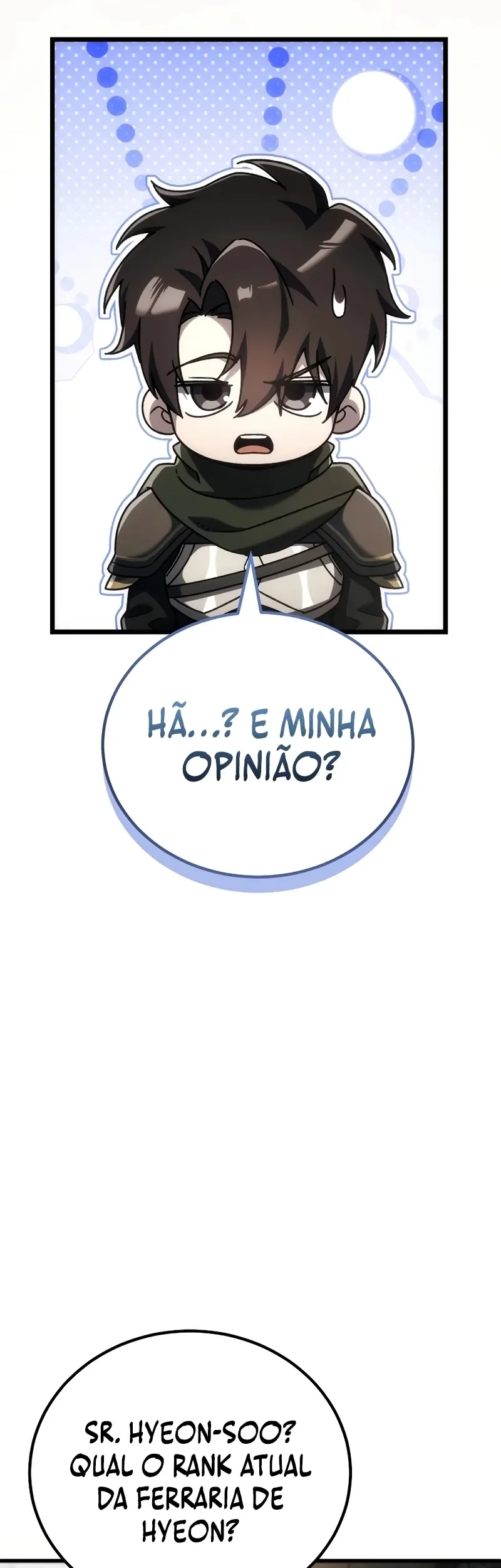Página 4 do Capítulo 44