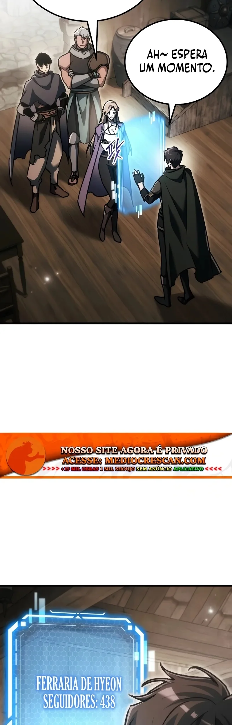 Página 5 do Capítulo 44