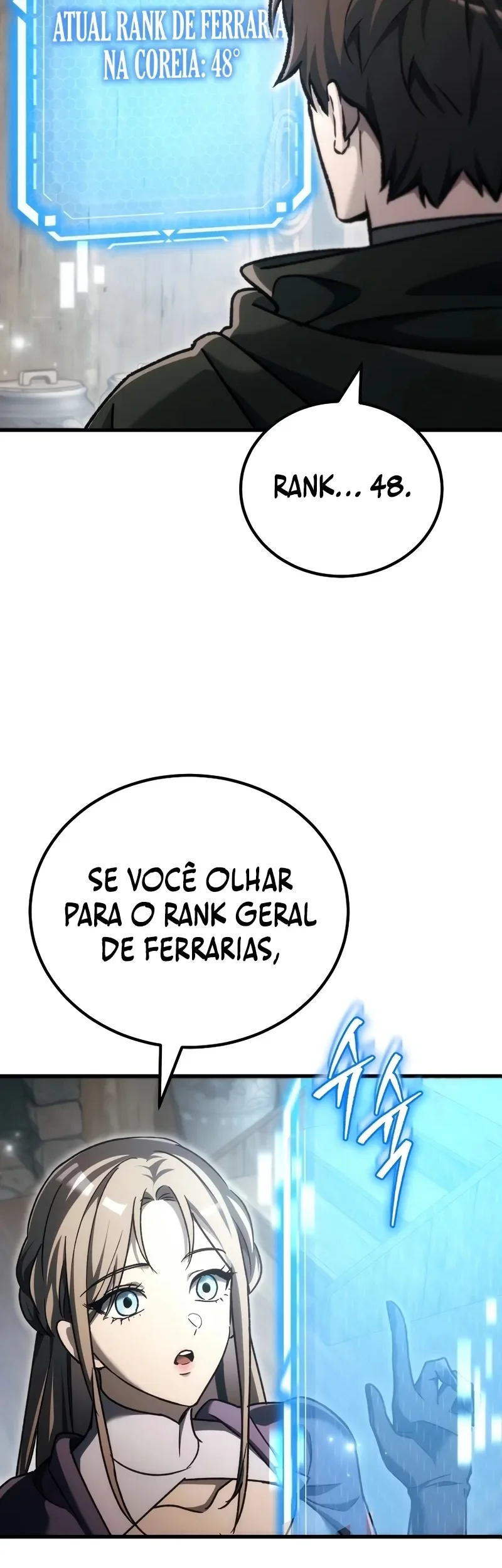 Página 6 do Capítulo 44