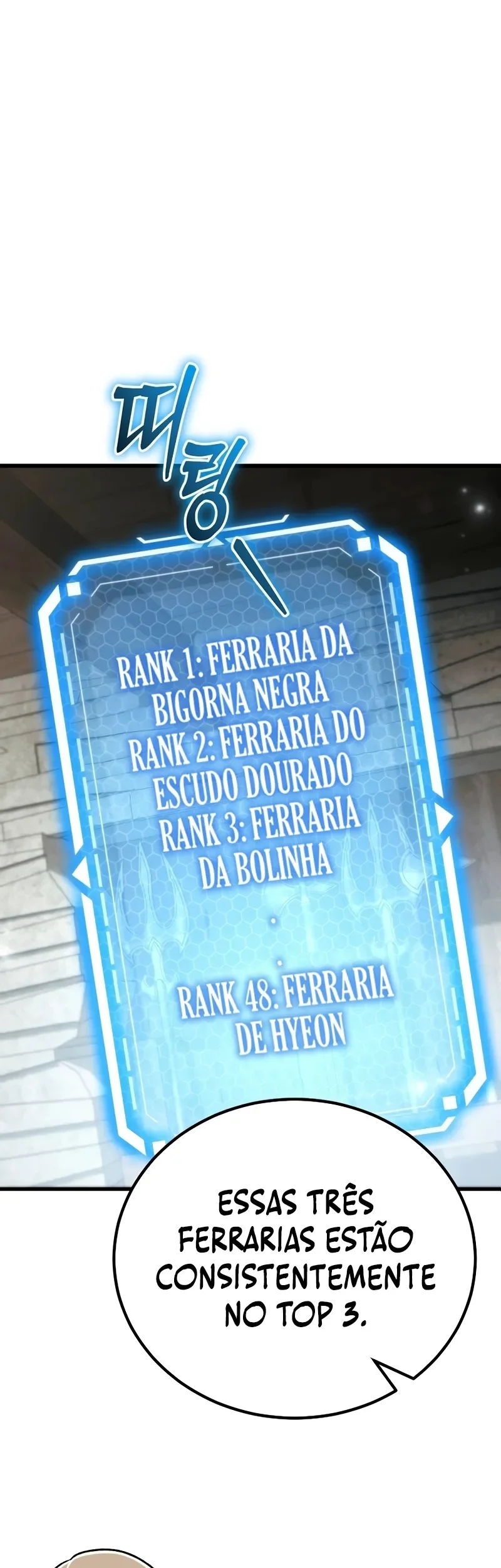 Página 7 do Capítulo 44