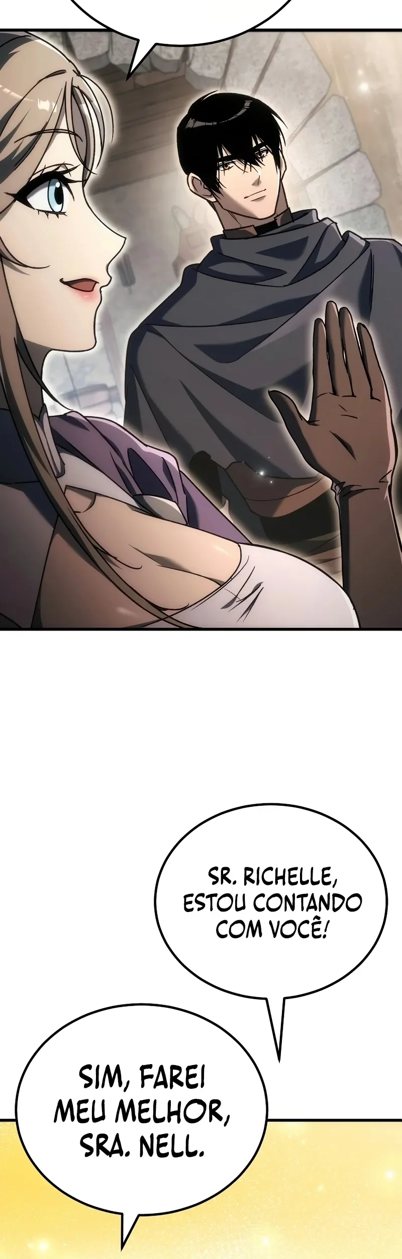 Página 12 do Capítulo 44