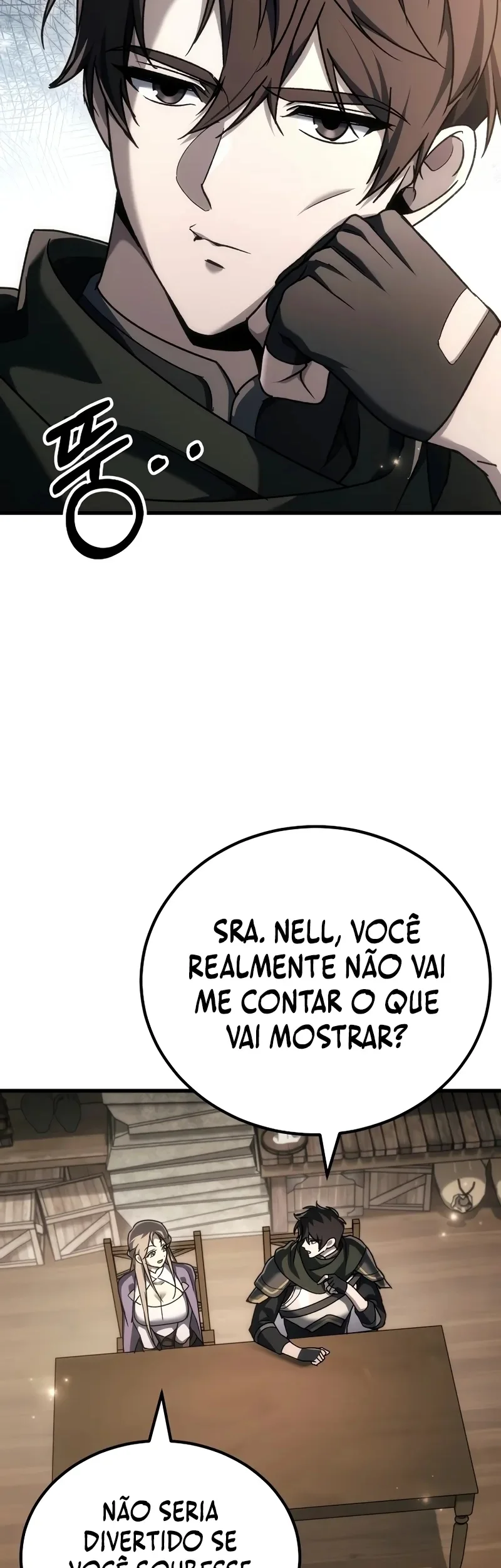 Página 16 do Capítulo 44