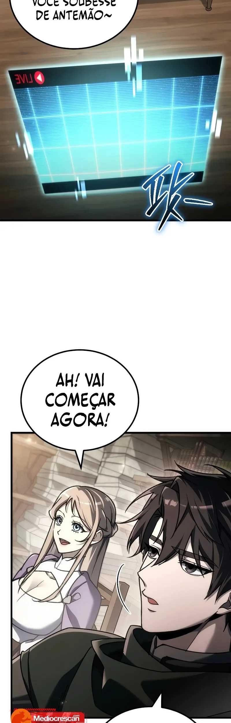 Página 17 do Capítulo 44