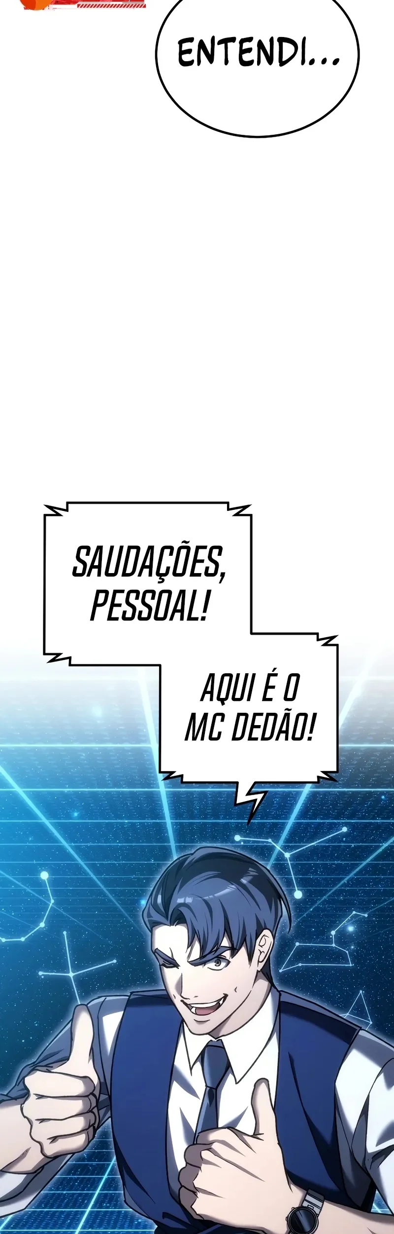Página 18 do Capítulo 44