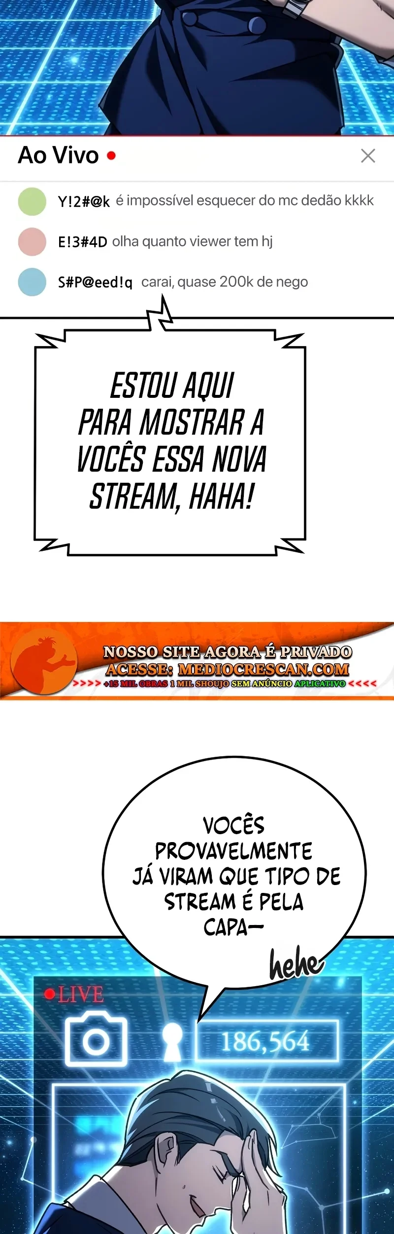 Página 19 do Capítulo 44
