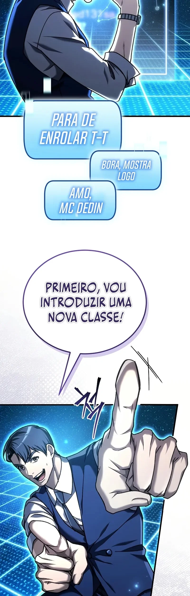 Página 20 do Capítulo 44