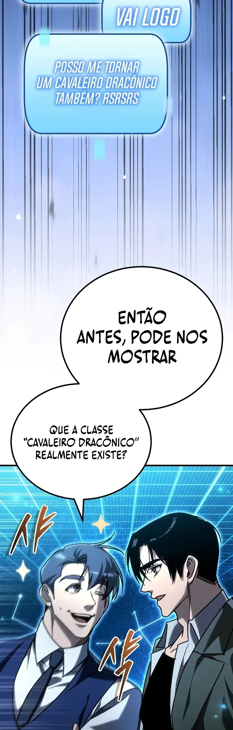 Página 25 do Capítulo 44