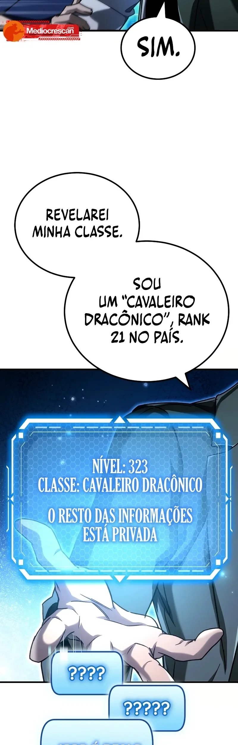 Página 26 do Capítulo 44
