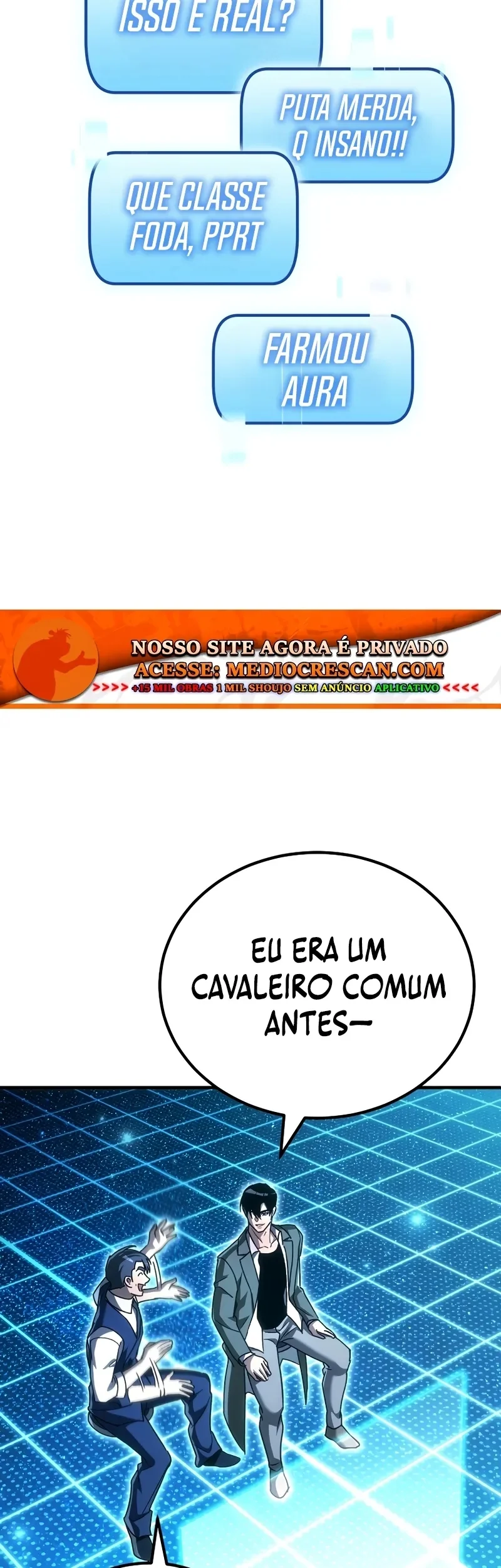 Página 27 do Capítulo 44