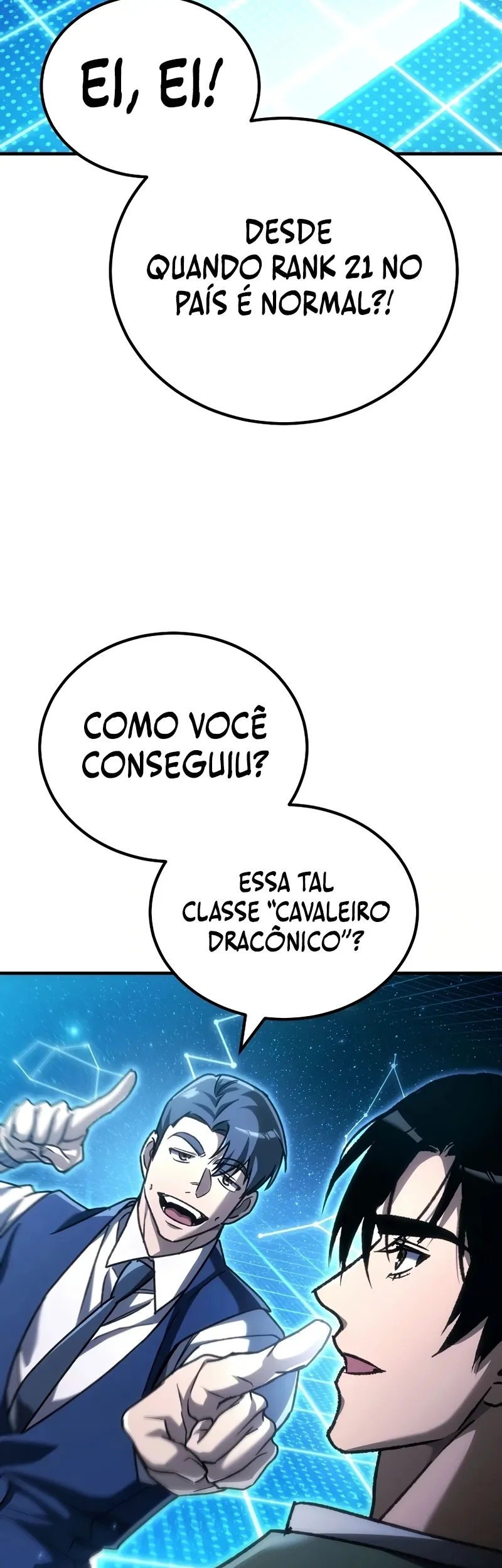 Página 28 do Capítulo 44