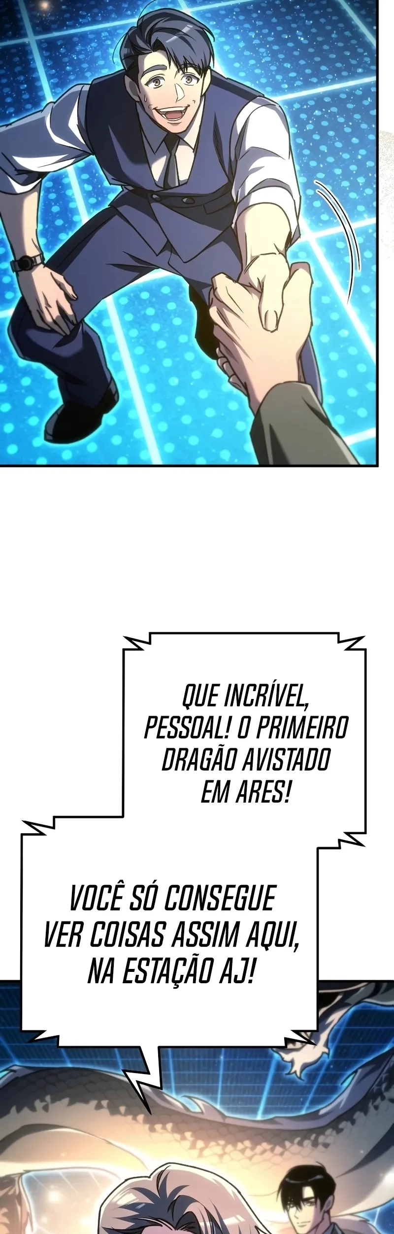 Página 38 do Capítulo 44