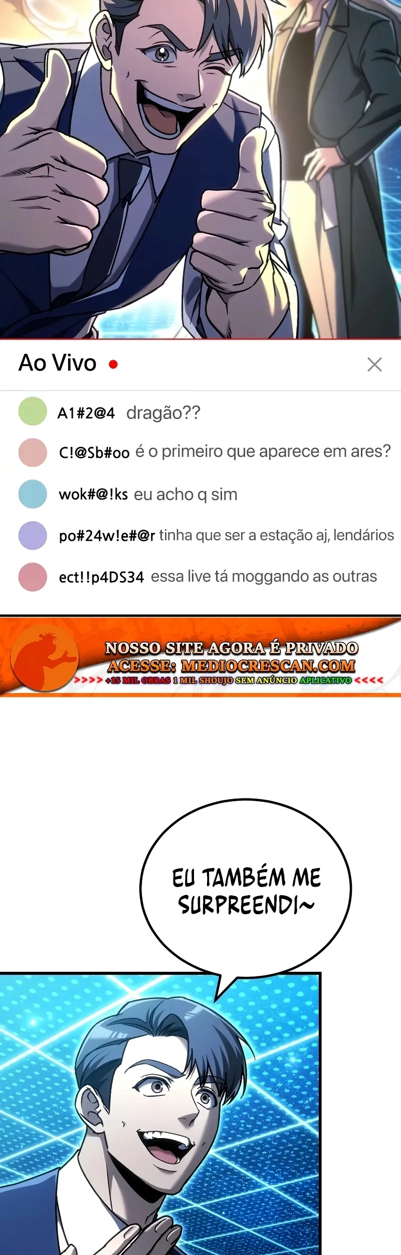 Página 39 do Capítulo 44