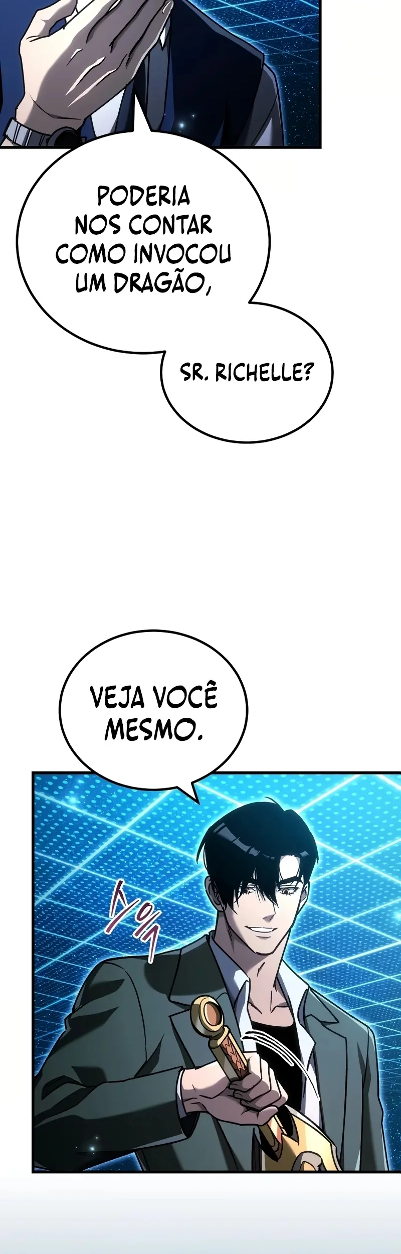 Página 40 do Capítulo 44