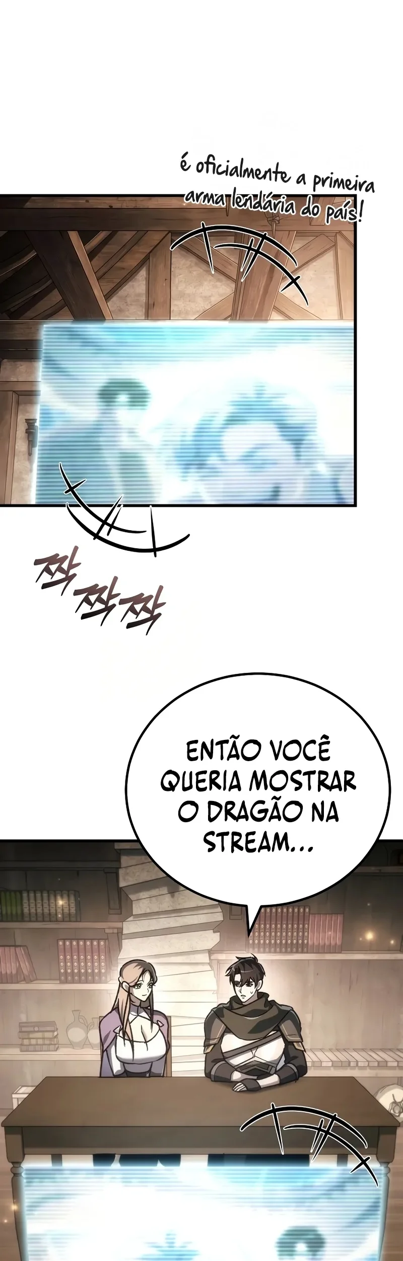 Página 44 do Capítulo 44