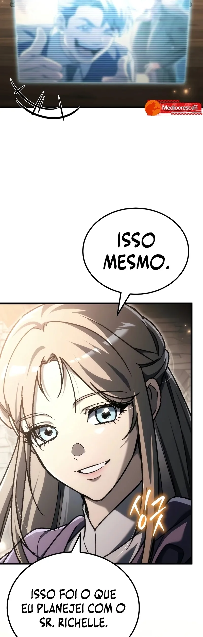 Página 45 do Capítulo 44