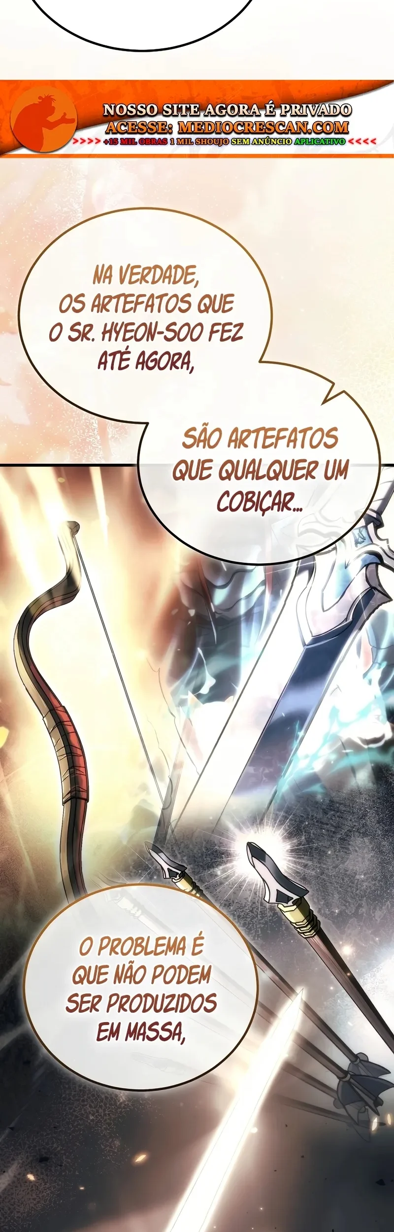 Página 46 do Capítulo 44