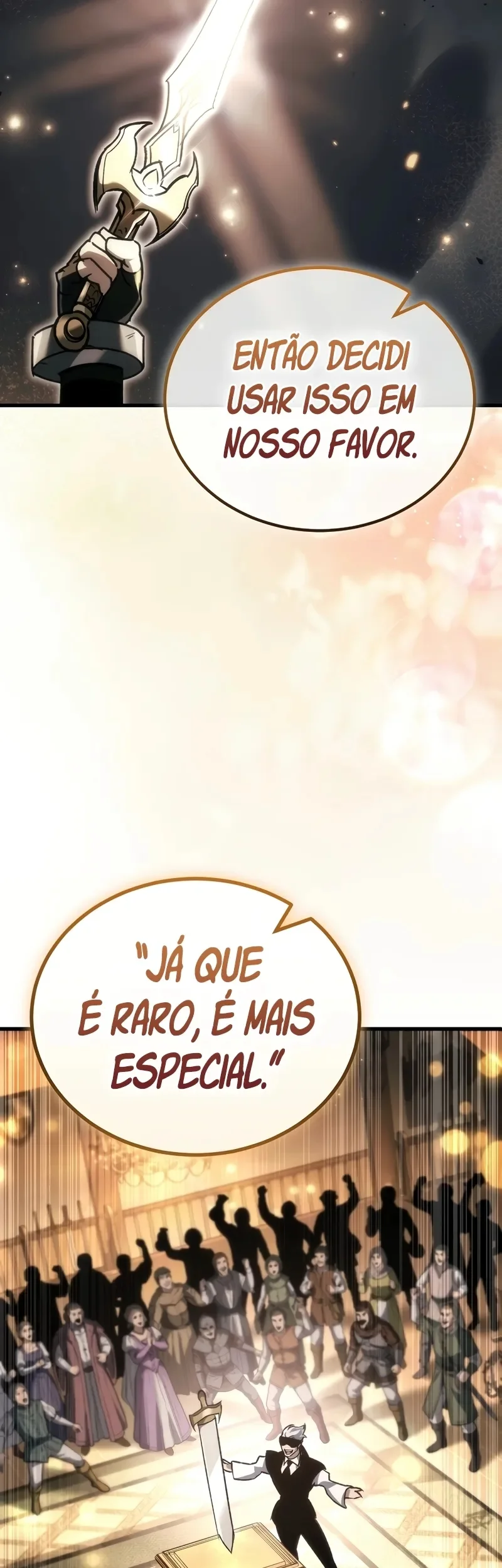 Página 47 do Capítulo 44