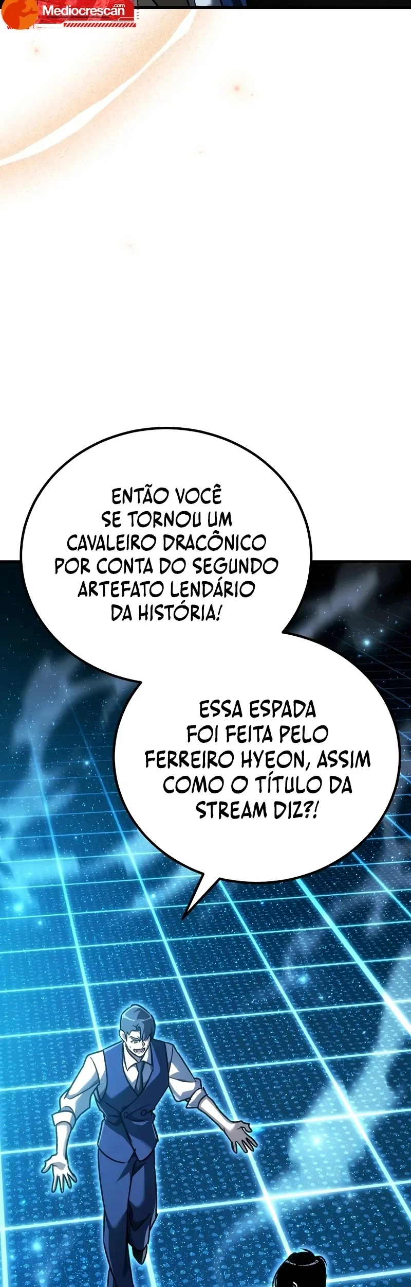 Página 49 do Capítulo 44