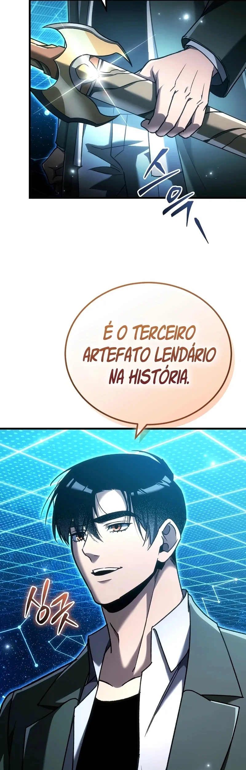 Página 52 do Capítulo 44