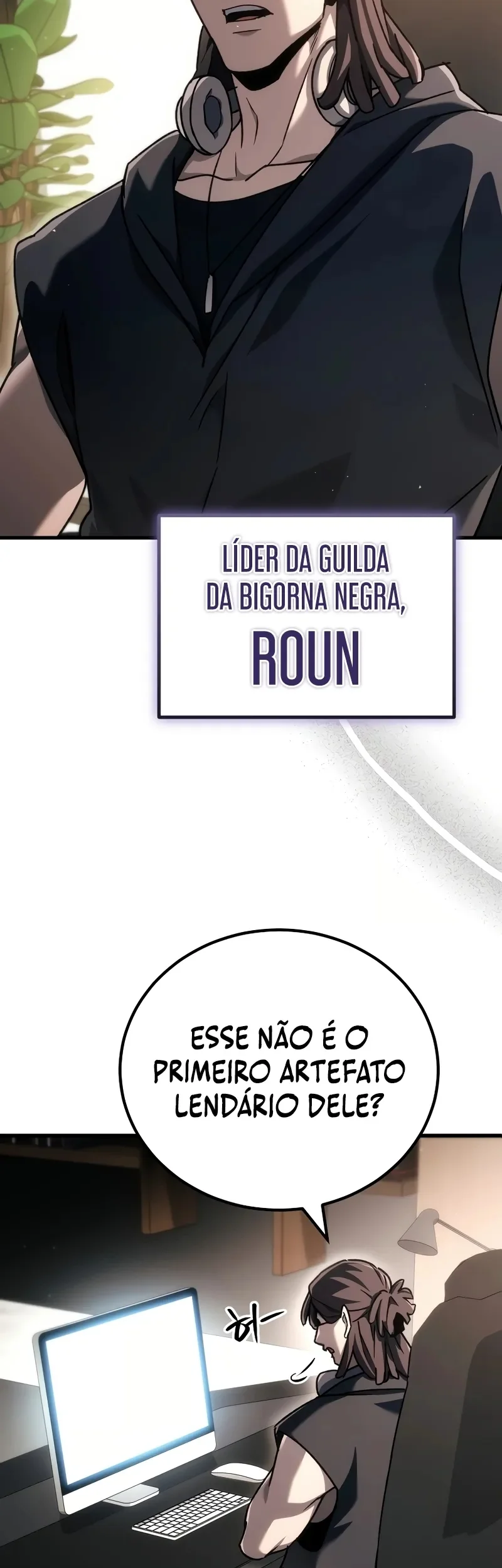Página 55 do Capítulo 44