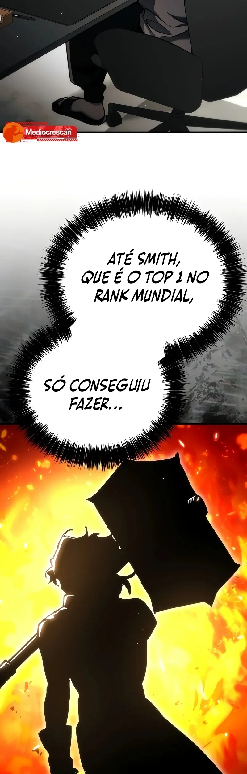 Página 56 do Capítulo 44