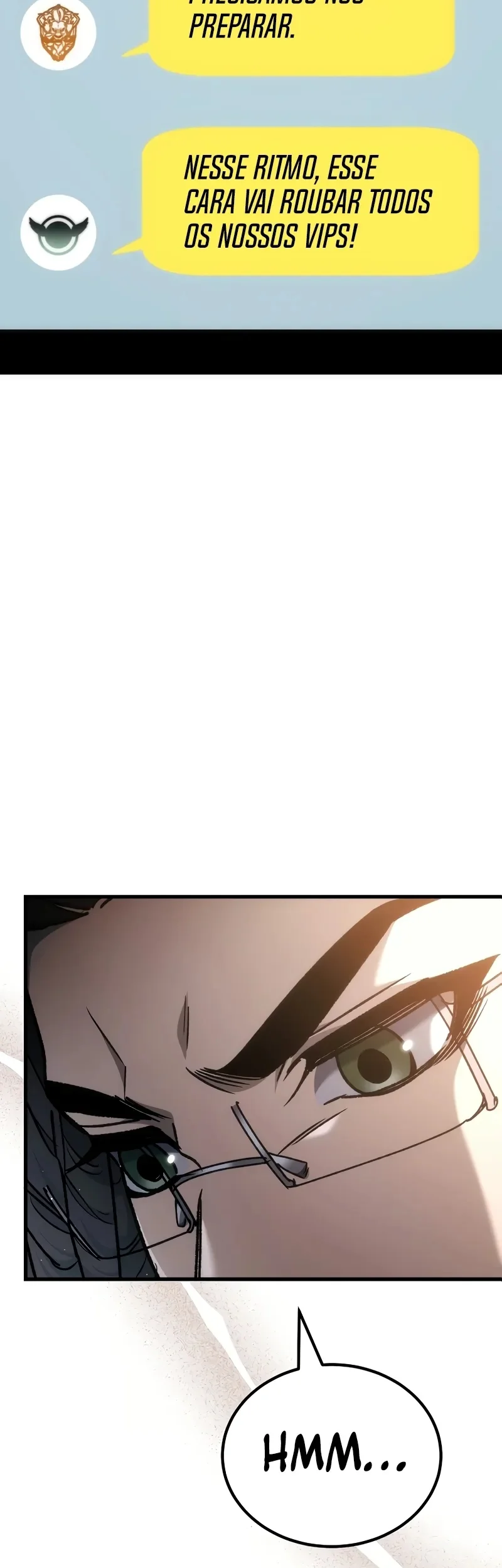 Página 59 do Capítulo 44