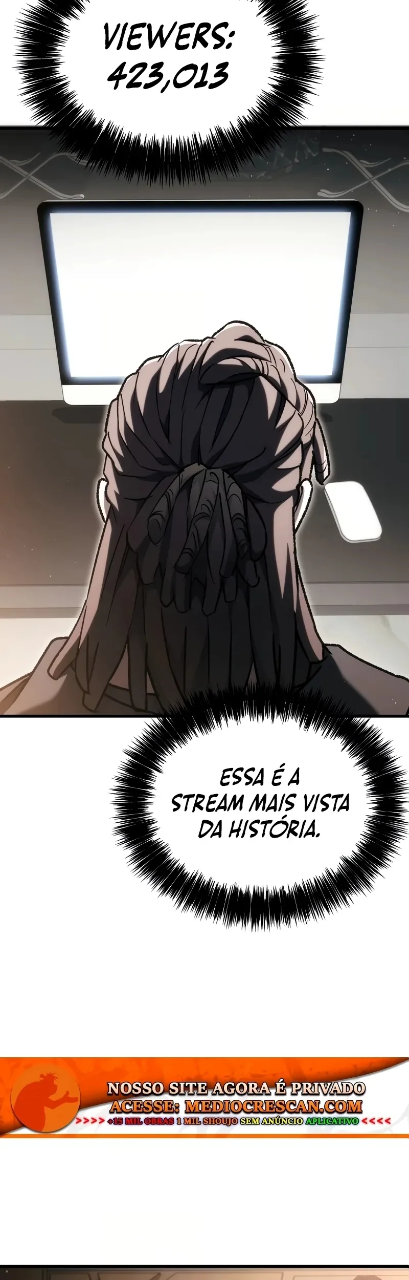 Página 61 do Capítulo 44