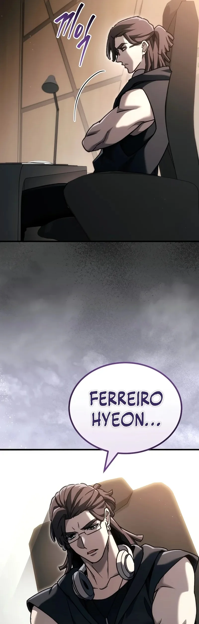 Página 62 do Capítulo 44