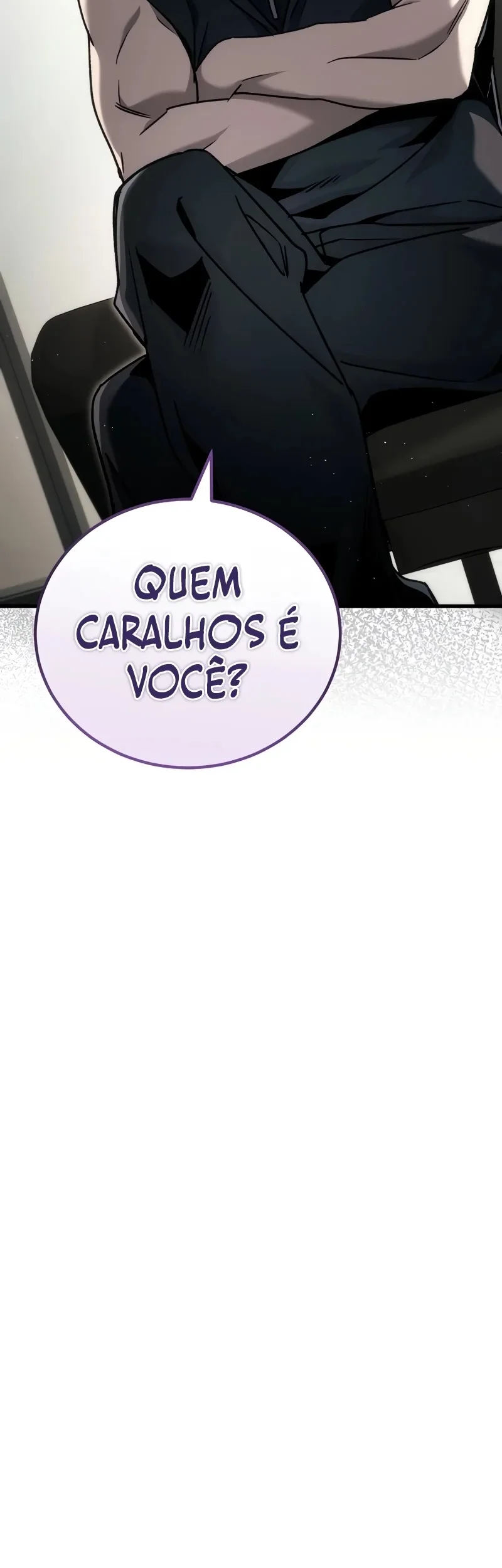 Página 63 do Capítulo 44