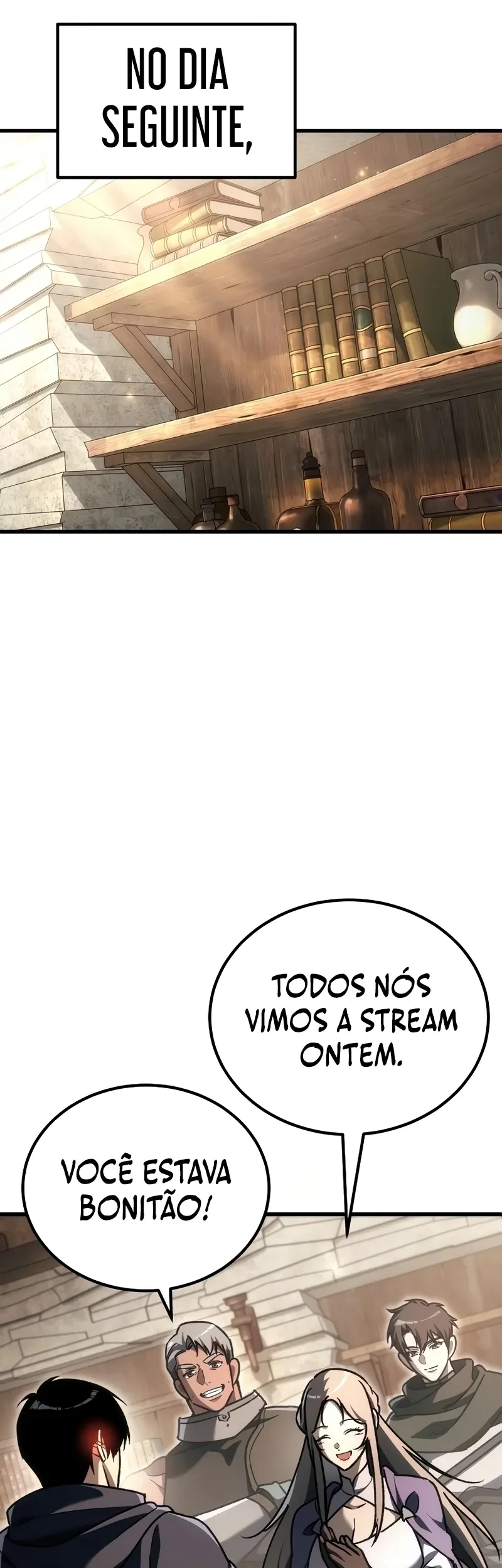 Página 64 do Capítulo 44