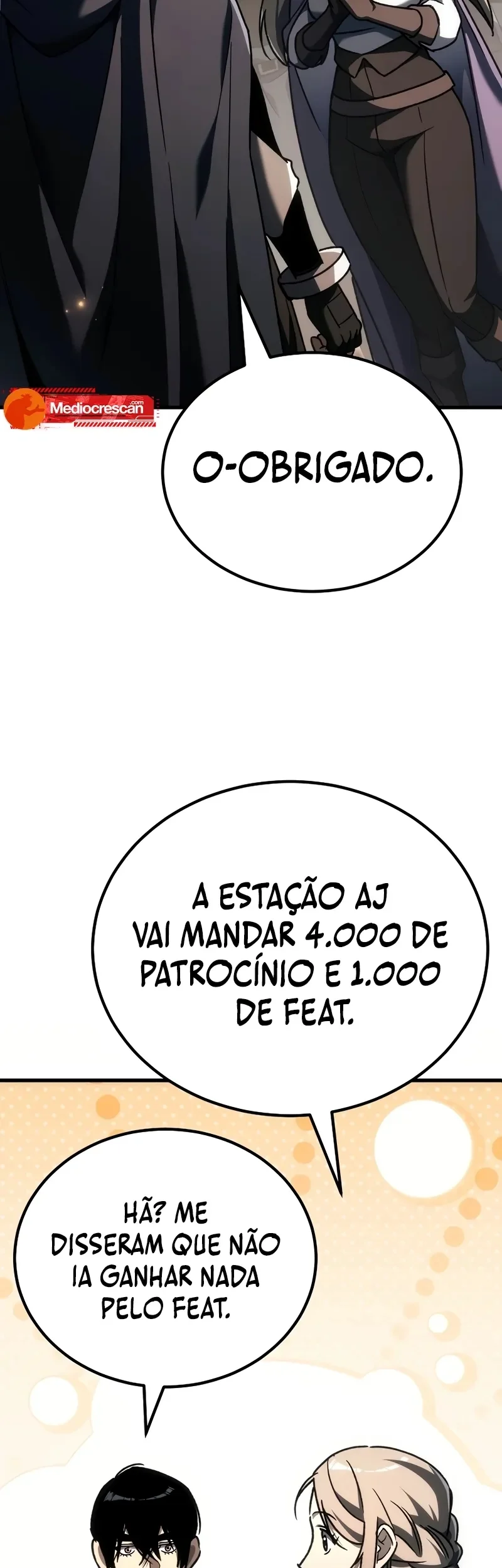 Página 65 do Capítulo 44