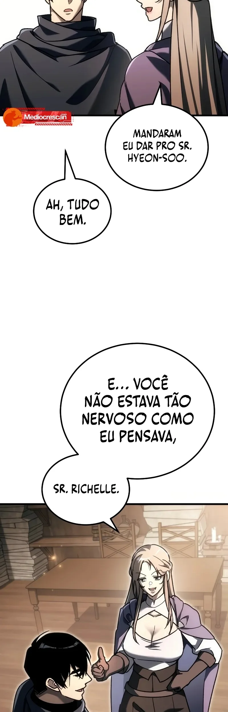 Página 66 do Capítulo 44