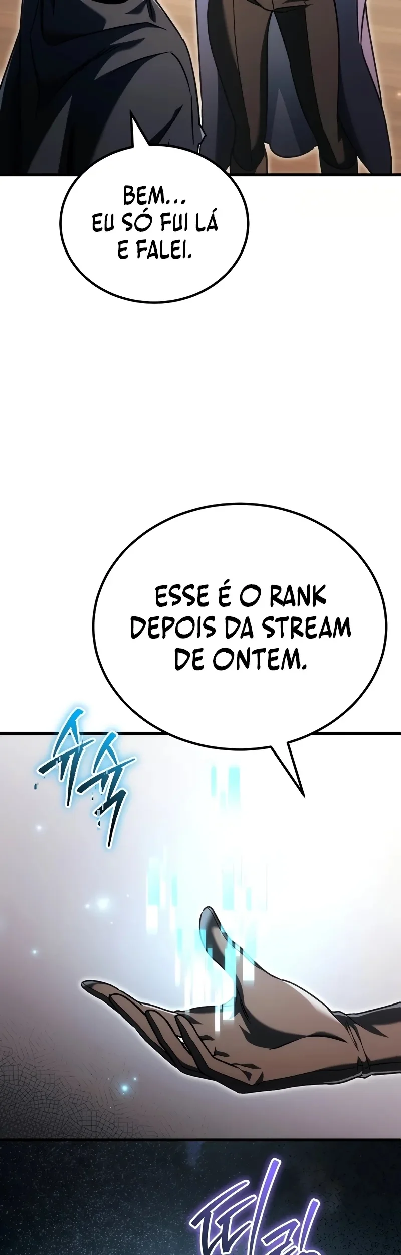 Página 67 do Capítulo 44
