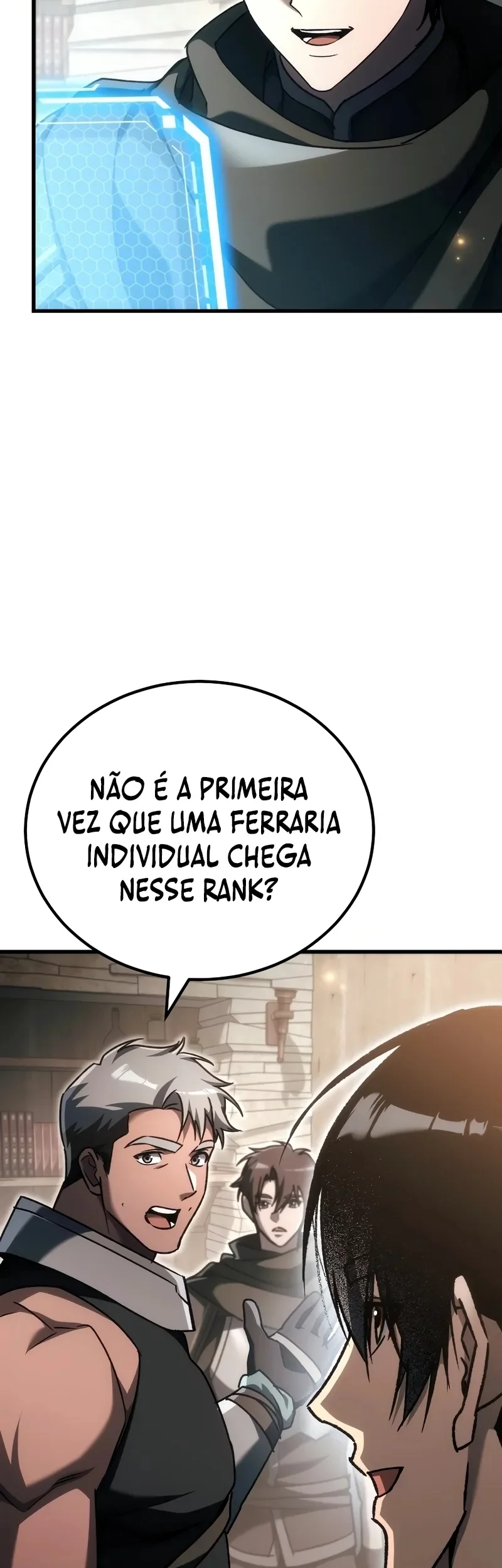 Página 69 do Capítulo 44