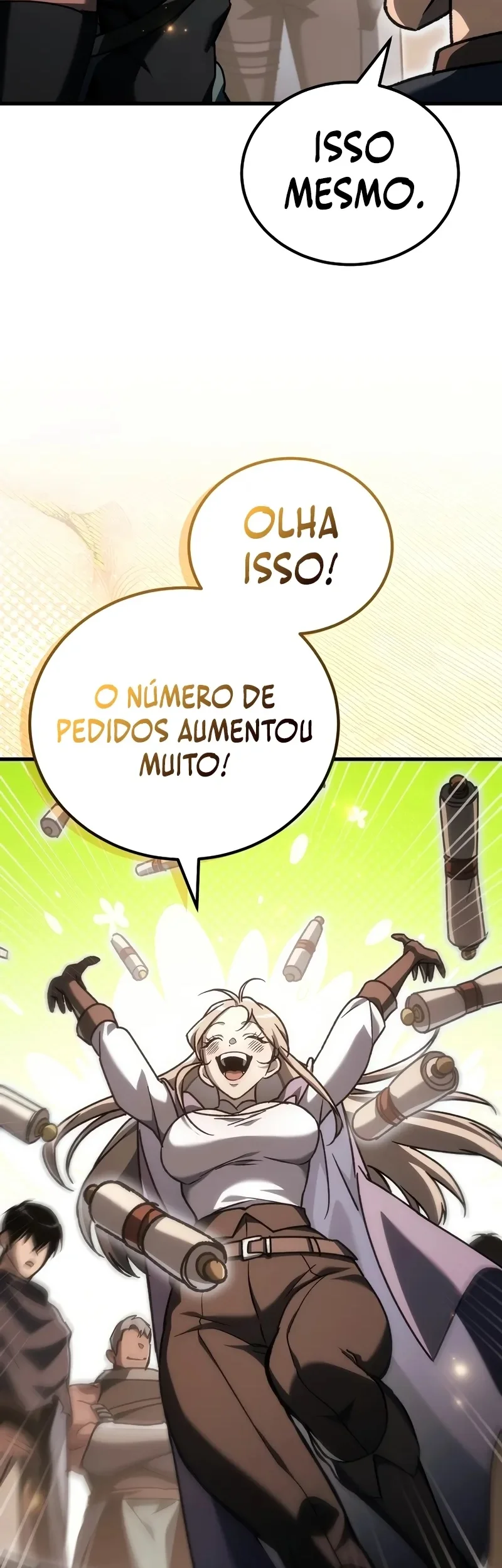 Página 70 do Capítulo 44