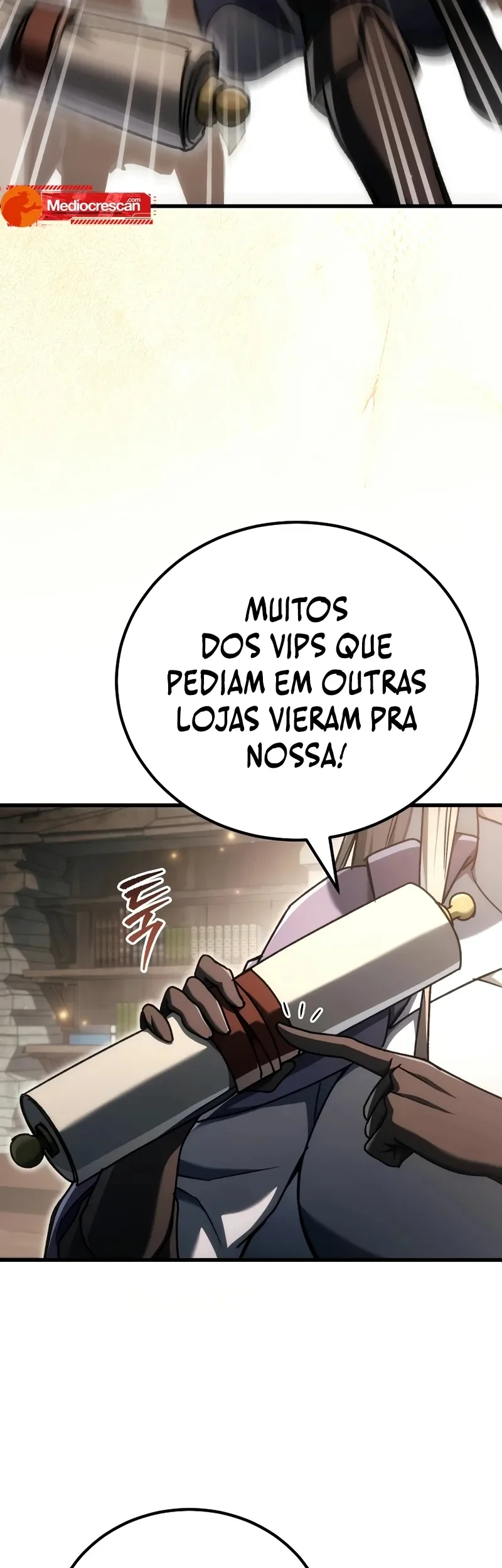 Página 71 do Capítulo 44