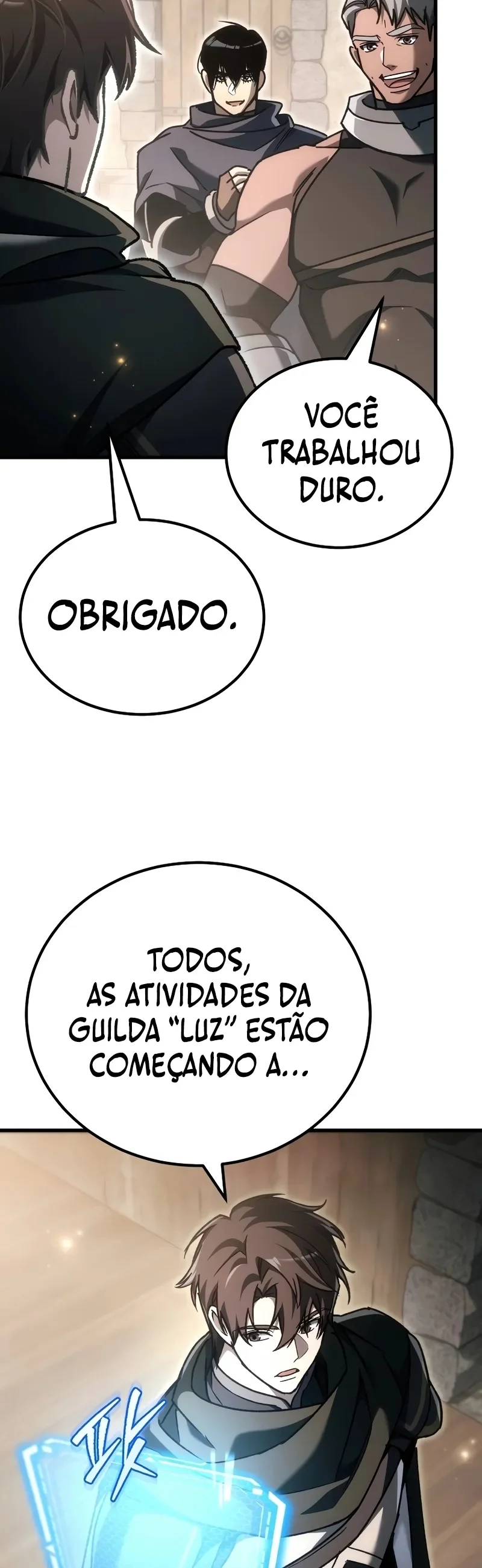 Página 73 do Capítulo 44