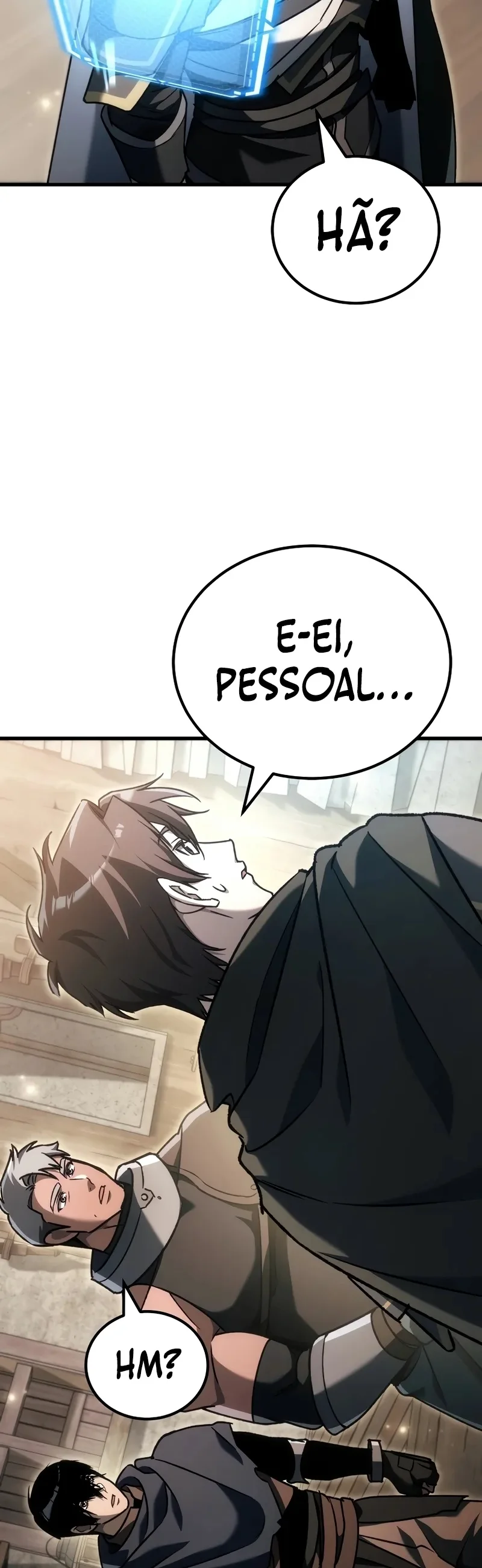 Página 74 do Capítulo 44