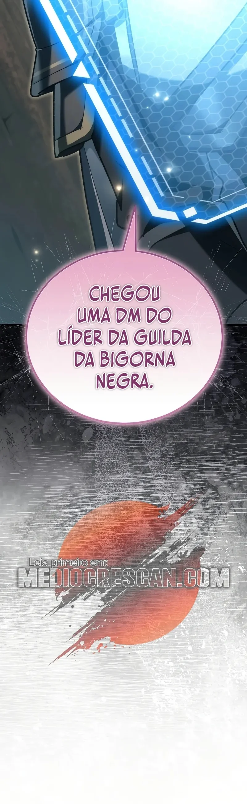 Página 76 do Capítulo 44