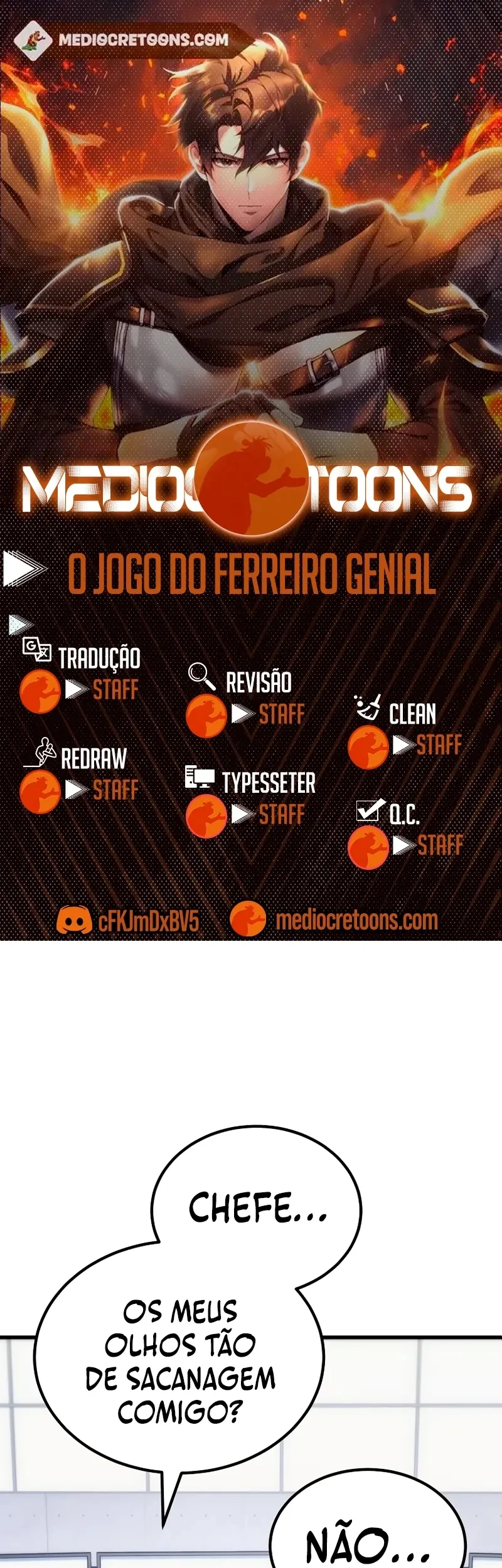Página 1 do Capítulo 42