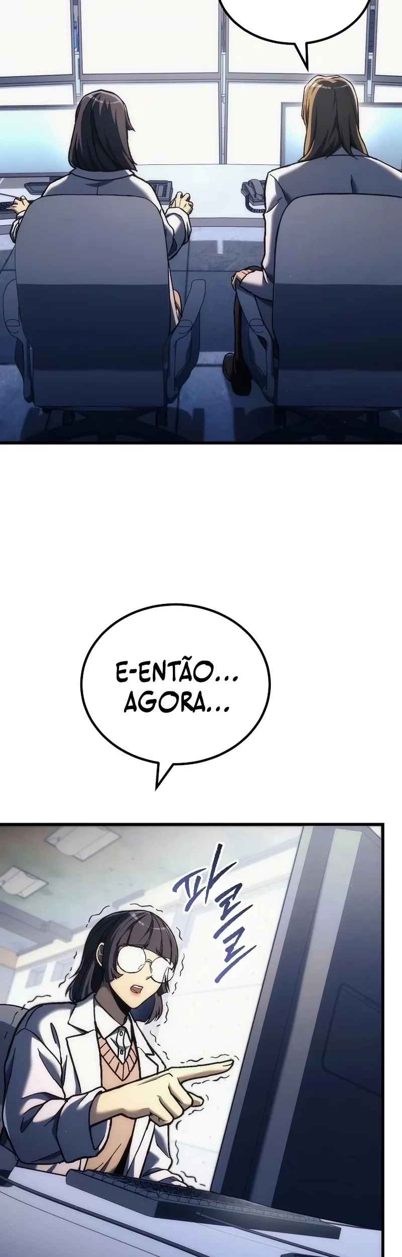 Página 2 do Capítulo 42