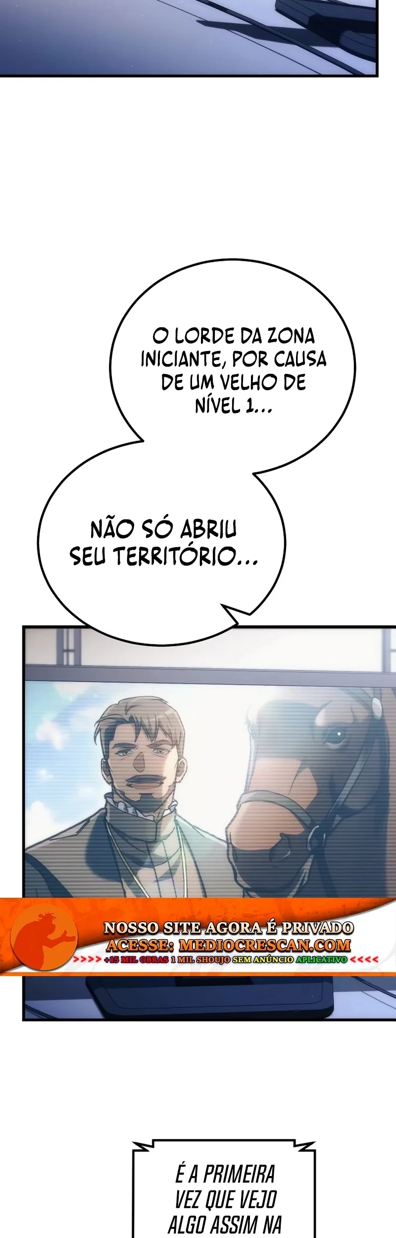 Página 3 do Capítulo 42