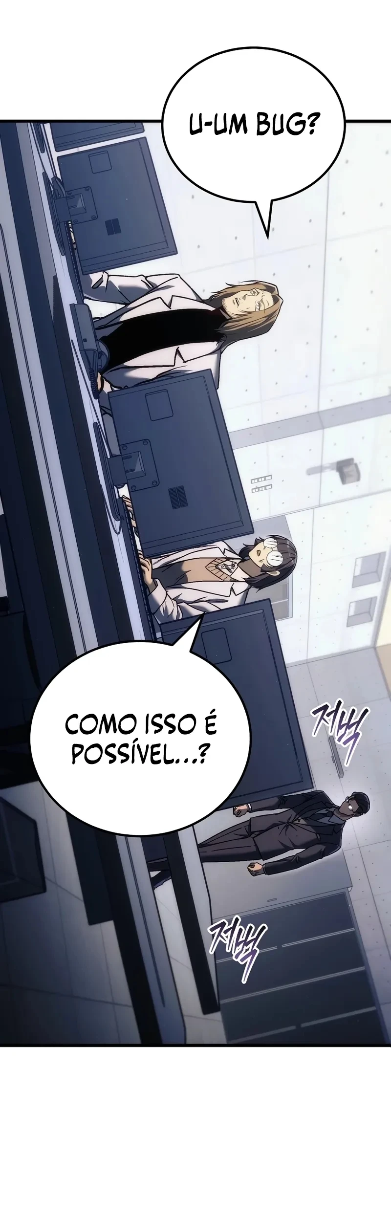 Página 5 do Capítulo 42