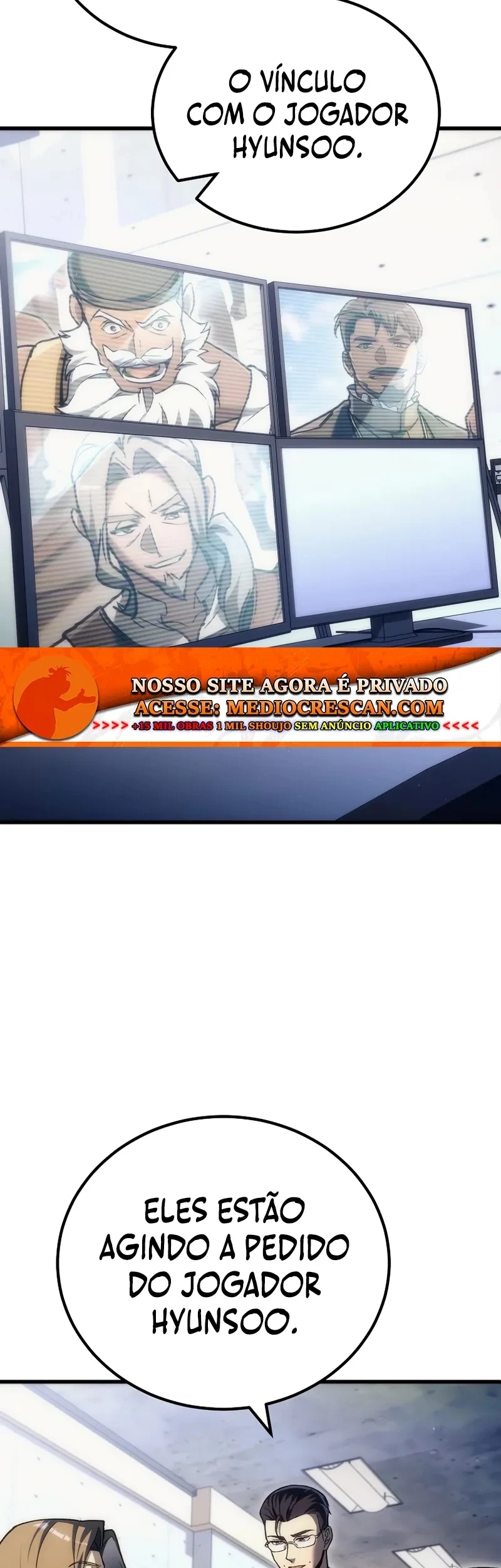 Página 7 do Capítulo 42