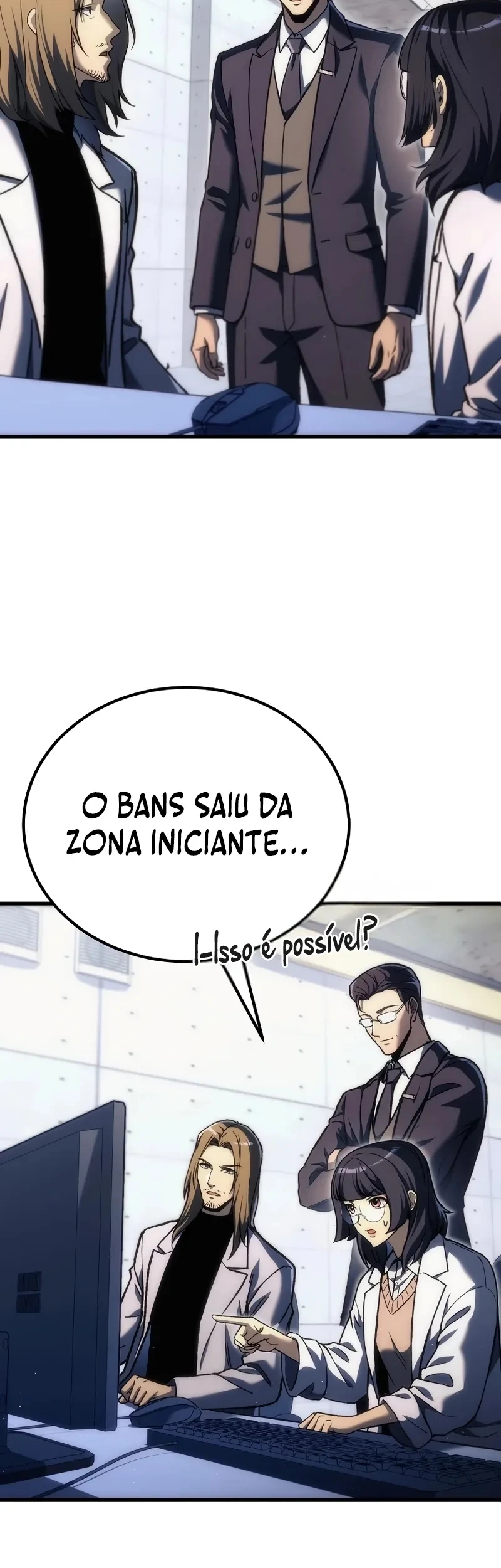 Página 8 do Capítulo 42
