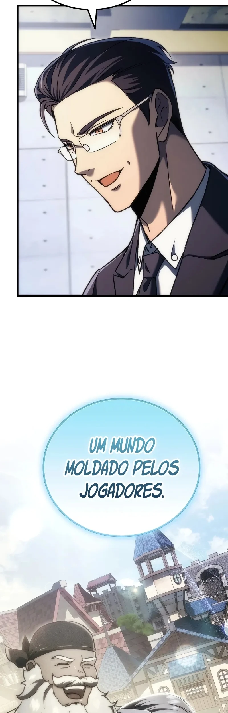 Página 10 do Capítulo 42