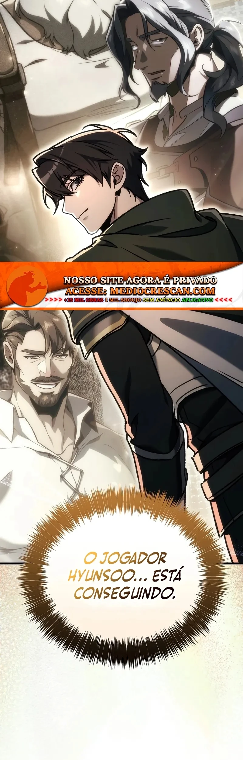 Página 11 do Capítulo 42